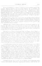 47754_OBJ-Thumbnail Image.jpg