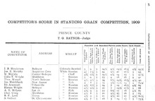 47757_OBJ-Thumbnail Image.jpg