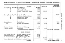 47759_OBJ-Thumbnail Image.jpg