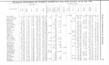 47760_OBJ-Thumbnail Image.jpg