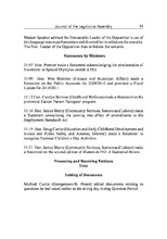 47761_OBJ-Thumbnail Image.jpg