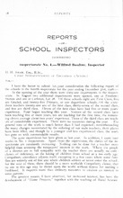 47762_OBJ-Thumbnail Image.jpg