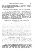 47765_OBJ-Thumbnail Image.jpg