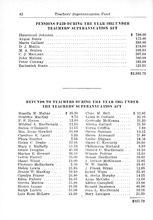 47767_OBJ-Thumbnail Image.jpg