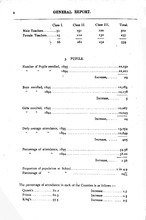47769_OBJ-Thumbnail Image.jpg