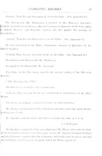 4776_OBJ-Thumbnail Image.jpg
