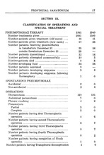 47770_OBJ-Thumbnail Image.jpg