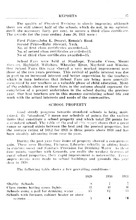 47772_OBJ-Thumbnail Image.jpg