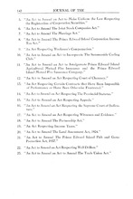 47775_OBJ-Thumbnail Image.jpg