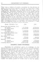 47776_OBJ-Thumbnail Image.jpg