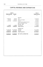 47779_OBJ-Thumbnail Image.jpg