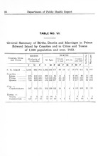 4777_OBJ-Thumbnail Image.jpg