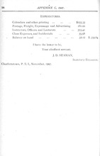 47780_OBJ-Thumbnail Image.jpg