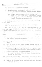 47782_OBJ-Thumbnail Image.jpg