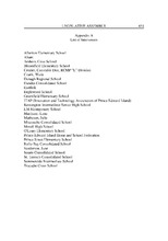 47783_OBJ-Thumbnail Image.jpg