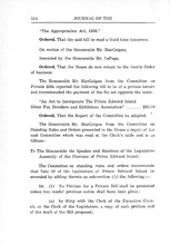 47786_OBJ-Thumbnail Image.jpg