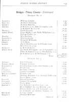47787_OBJ-Thumbnail Image.jpg