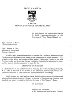 47788_OBJ-Thumbnail Image.jpg