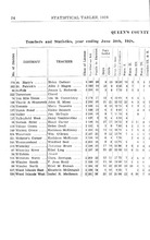 4778_OBJ-Thumbnail Image.jpg