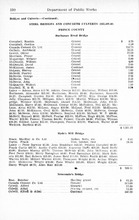 47790_OBJ-Thumbnail Image.jpg