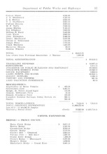 47791_OBJ-Thumbnail Image.jpg