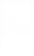 47792_OBJ-Thumbnail Image.jpg