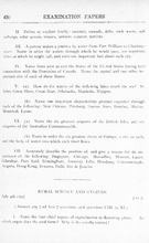 47795_OBJ-Thumbnail Image.jpg