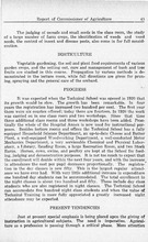 47797_OBJ-Thumbnail Image.jpg