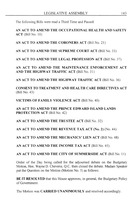47798_OBJ-Thumbnail Image.jpg