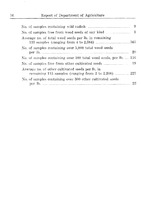 47801_OBJ-Thumbnail Image.jpg