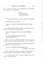 47805_OBJ-Thumbnail Image.jpg