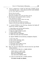 47808_OBJ-Thumbnail Image.jpg