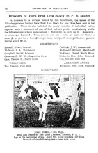 47811_OBJ-Thumbnail Image.jpg