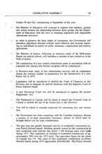 47812_OBJ-Thumbnail Image.jpg