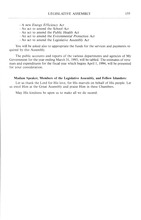 47813_OBJ-Thumbnail Image.jpg