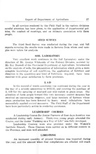 47814_OBJ-Thumbnail Image.jpg