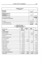 47815_OBJ-Thumbnail Image.jpg
