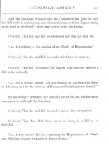 47817_OBJ-Thumbnail Image.jpg