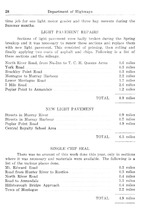 47818_OBJ-Thumbnail Image.jpg