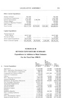 47821_OBJ-Thumbnail Image.jpg