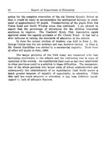 47823_OBJ-Thumbnail Image.jpg