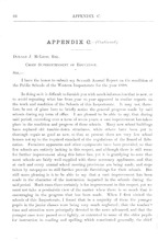 47825_OBJ-Thumbnail Image.jpg