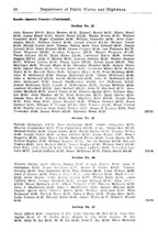 47826_OBJ-Thumbnail Image.jpg