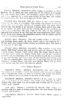 47828_OBJ-Thumbnail Image.jpg
