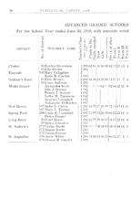 47831_OBJ-Thumbnail Image.jpg