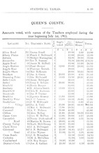 47835_OBJ-Thumbnail Image.jpg