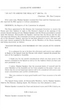 4783_OBJ-Thumbnail Image.jpg