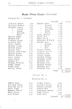 47840_OBJ-Thumbnail Image.jpg