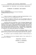 47841_OBJ-Thumbnail Image.jpg