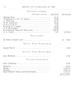 47843_OBJ-Thumbnail Image.jpg